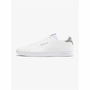 Chaussures de Sport pour Homme Reebok Court Cln Blanc