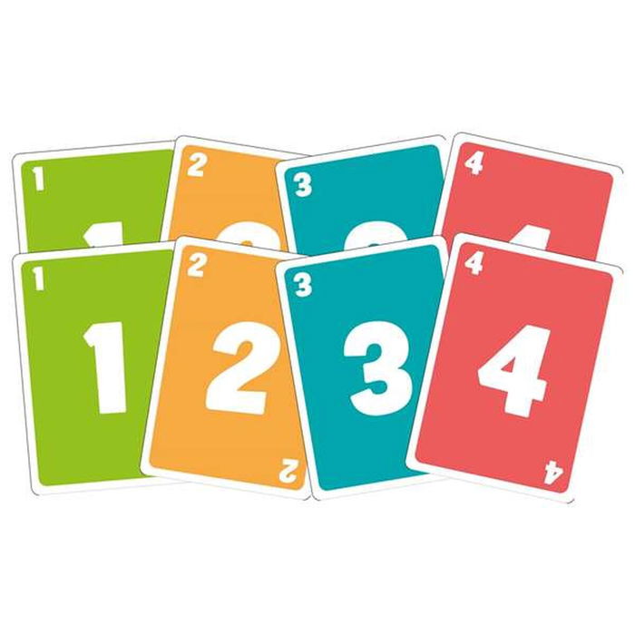 Jeu de société Asmodee