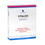 MAHEN Vitalox 30 capsules