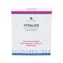 MAHEN Vitalox 30 capsules