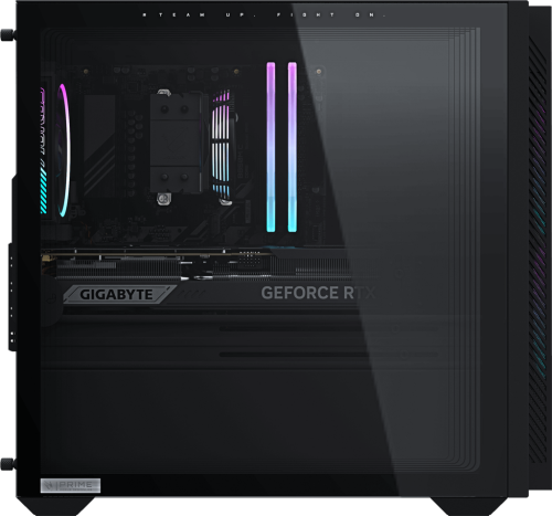 Gigabyte AORUS PRIME 3 AP3A7N6-5111 Gaming Gigabyte AORUS PRIME 3 AP3A7N6-5111 Gaming