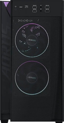Gigabyte AORUS PRIME 3 AP3A7N6-5111 Gaming Gigabyte AORUS PRIME 3 AP3A7N6-5111 Gaming