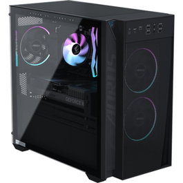 Gigabyte AORUS PRIME 3 AP3A7N6-5111 Gaming