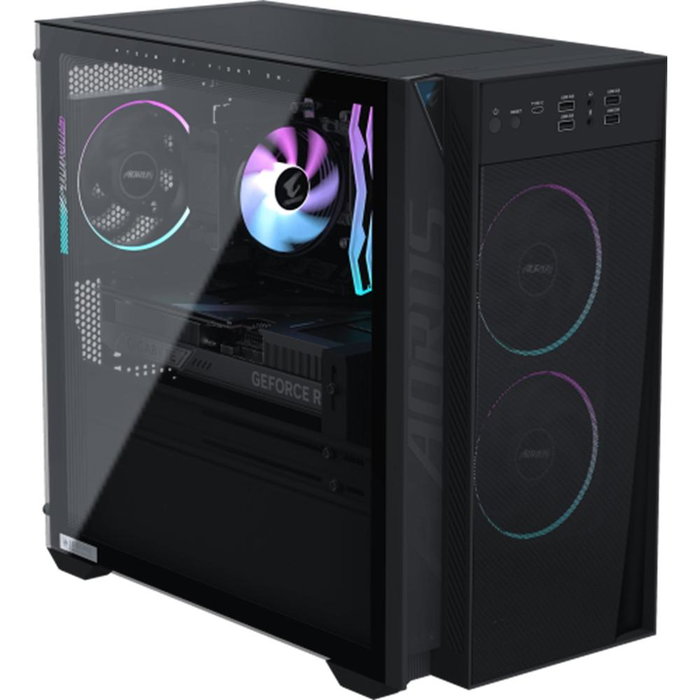 Gigabyte AORUS PRIME 3 AP3A7N6-5111 Gaming Gigabyte AORUS PRIME 3 AP3A7N6-5111 Gaming