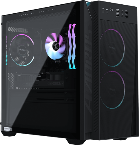 Gigabyte AORUS PRIME 3 AP3A7N6-5111 Gaming Gigabyte AORUS PRIME 3 AP3A7N6-5111 Gaming