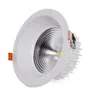 Downlight LED 24W 2246 lm 2700K UGR19 40.000 Std HO-DL-AD-COB-24W-WW