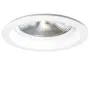 Downlight LED 24W 2246 lm 2700K UGR19 40.000 Std HO-DL-AD-COB-24W-WW