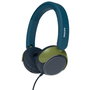 Philips TAK2000CT/00 Bleu / Vert