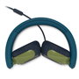 Philips TAK2000CT/00 Bleu / Vert