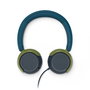 Philips TAK2000CT/00 Bleu / Vert