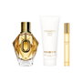 Rabanne Coffret Million Gold for Her 3 pièces