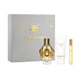 Rabanne Coffret Million Gold for Her 3 pièces