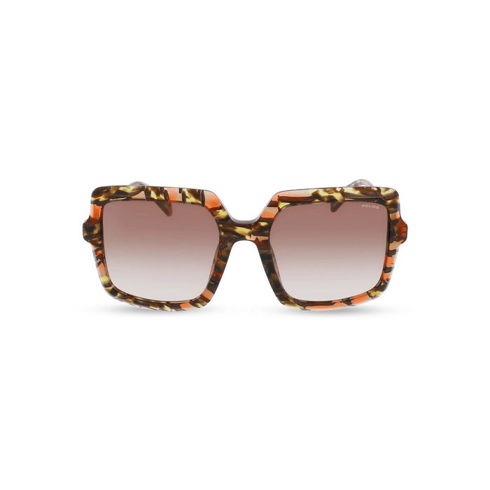 Police SPLG20M5409YB Police SPLG20M5409YB