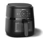 Philips Airfryer Série 2000 NA220/00 4,2L Noir