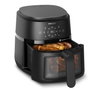 Philips Airfryer Série 2000 NA220/00 4,2L Noir