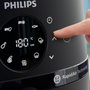 Philips Airfryer Série 2000 NA220/00 4,2L Noir
