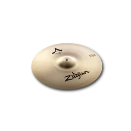 ZILDJIAN Crash 14'' A Fast