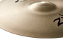 ZILDJIAN Crash 14'' A Fast