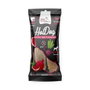 SYTA MICHA Snack pour chiens Cerf
