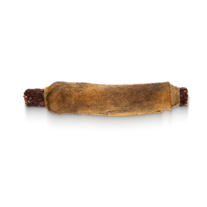 SYTA MICHA Snack pour chiens Cerf SYTA MICHA Snack pour chiens Cerf