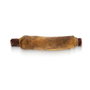 SYTA MICHA Snack pour chiens Cerf