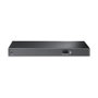 TP-Link TL-SL1218MP Switch non manageable 16 x PoE+ 2 x Gigabit 2 x SFP