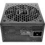 Thermaltake Toughpower TF3 1300W, PCIe 5.1 Ready, Noir