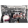 Thermaltake Toughpower TF3 1300W, PCIe 5.1 Ready, Noir