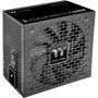 Thermaltake Toughpower TF3 1300W, PCIe 5.1 Ready, Noir