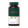 BONUSAN cPNI-11S 60 capsules