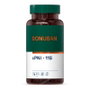 BONUSAN cPNI-11S 60 capsules