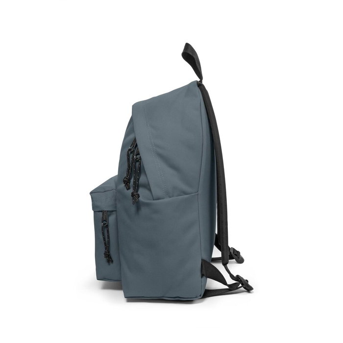 Eastpak Padded Pak'R Blue Afternoon 24 L Eastpak Padded Pak'R Blue Afternoon 24 L