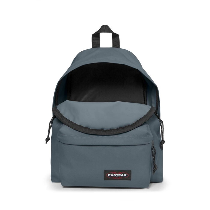 Eastpak Padded Pak'R Blue Afternoon 24 L Eastpak Padded Pak'R Blue Afternoon 24 L