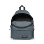 Eastpak Padded Pak'R Blue Afternoon 24 L