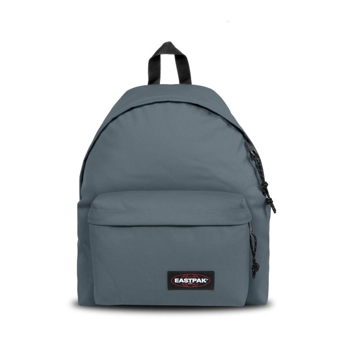 Eastpak Padded Pak'R Blue Afternoon 24 L Eastpak Padded Pak'R Blue Afternoon 24 L