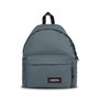 Eastpak Padded Pak'R Blue Afternoon 24 L