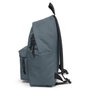 Eastpak Padded Pak'R Blue Afternoon 24 L