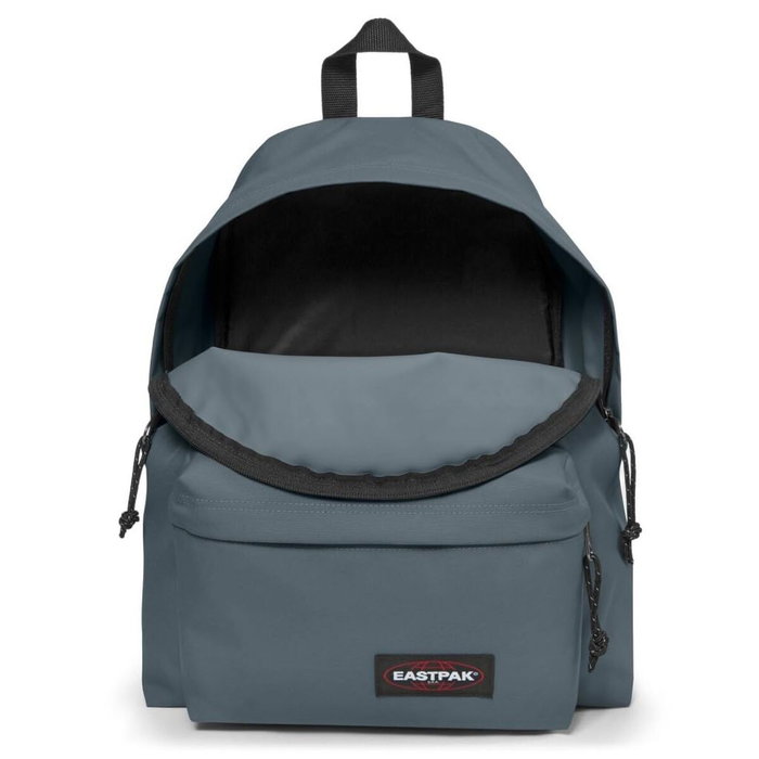 Eastpak Padded Pak'R Blue Afternoon 24 L Eastpak Padded Pak'R Blue Afternoon 24 L