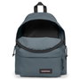 Eastpak Padded Pak'R Blue Afternoon 24 L