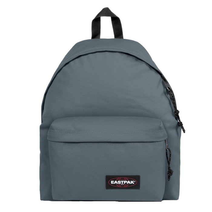 Eastpak Padded Pak'R Blue Afternoon 24 L Eastpak Padded Pak'R Blue Afternoon 24 L