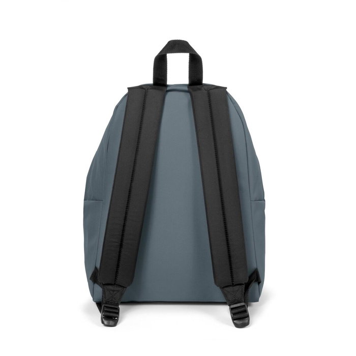 Eastpak Padded Pak'R Blue Afternoon 24 L Eastpak Padded Pak'R Blue Afternoon 24 L