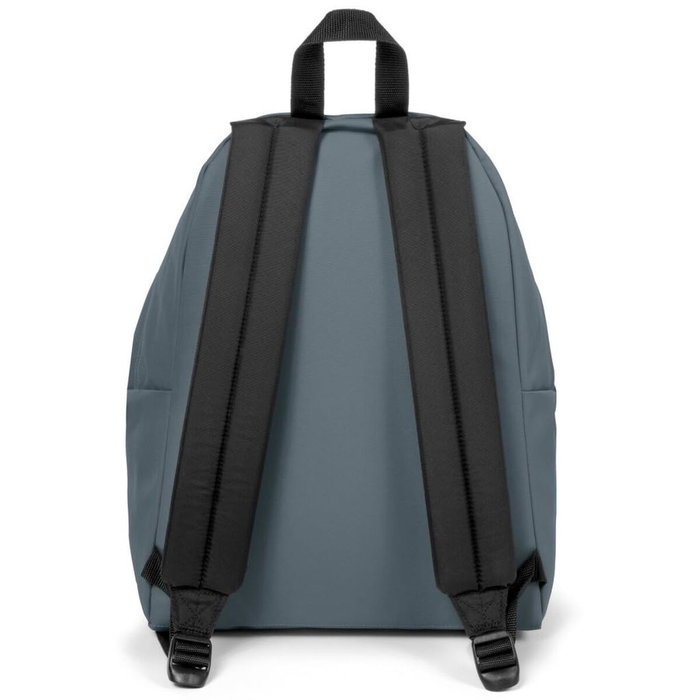 Eastpak Padded Pak'R Blue Afternoon 24 L Eastpak Padded Pak'R Blue Afternoon 24 L