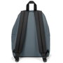 Eastpak Padded Pak'R Blue Afternoon 24 L