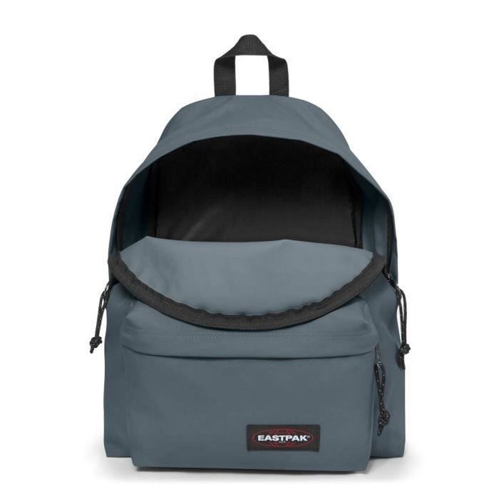 Eastpak Padded Pak'R Blue Afternoon 24 L Eastpak Padded Pak'R Blue Afternoon 24 L