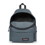 Eastpak Padded Pak'R Blue Afternoon 24 L