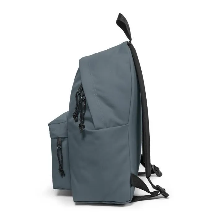 Eastpak Padded Pak'R Sac à Dos 24 L Bleu - Compagnon robuste pour toutes vos aventures