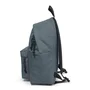 Eastpak Padded Pak'R Sac à Dos 24 L Bleu - Compagnon robuste pour toutes vos aventures