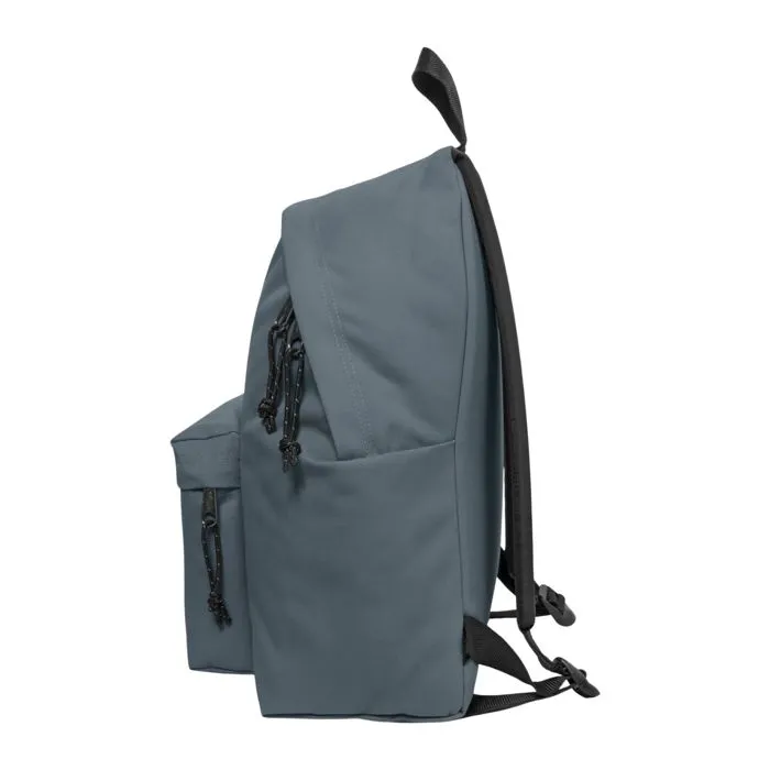 Eastpak Padded Pak'R Sac à Dos 24 L Bleu - Compagnon robuste pour toutes vos aventures