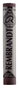 Rembrandt Pastel Suave Violeta de Marte 538.8