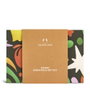 The Body Shop Coffret Small Mango 3 pièces